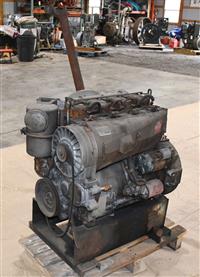 ENG-173 | engine 79 ENG-173 (7).JPG