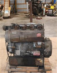 ENG-173 | engine 79 ENG-173 (8).JPG