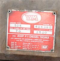 ENG-173 | engine 79 ENG-173 (9).JPG