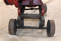 ENG-107 | engine 8 ENG-107 (11).JPG