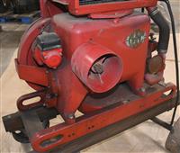 ENG-107 | engine 8 ENG-107 (12).JPG