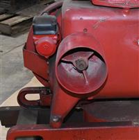 ENG-107 | engine 8 ENG-107 (13).JPG