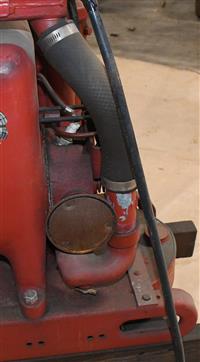 ENG-107 | engine 8 ENG-107 (14).JPG