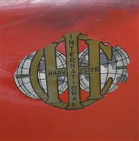 ENG-107 | engine 8 ENG-107 (15).JPG