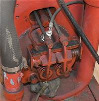 ENG-107 | engine 8 ENG-107 (16).JPG