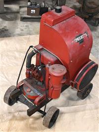 ENG-107 | engine 8 ENG-107 (2).JPG