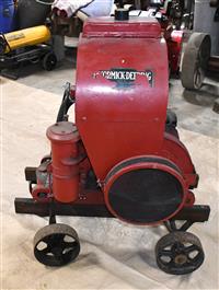 ENG-107 | engine 8 ENG-107 (3).JPG