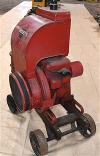 ENG-107 | engine 8 ENG-107 (4).JPG