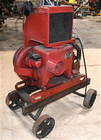 ENG-107 | engine 8 ENG-107 (5).JPG