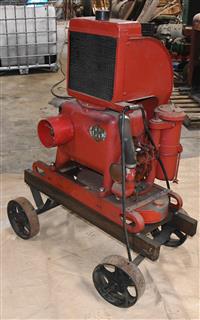 ENG-107 | engine 8 ENG-107 (6).JPG