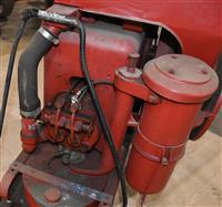 ENG-107 | engine 8 ENG-107 (7).JPG