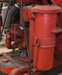 ENG-107 | engine 8 ENG-107 (8).JPG