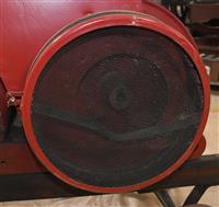 ENG-107 | engine 8 ENG-107 (9).JPG