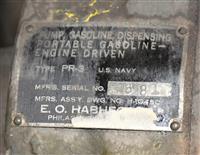 ENG-174 | engine 81 ENG-174 (16).JPG