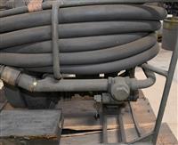 ENG-174 | engine 81 ENG-174 (19).JPG
