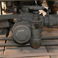 ENG-174 | engine 81 ENG-174 (21).JPG