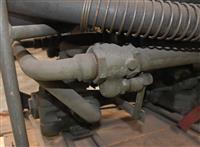 ENG-174 | engine 81 ENG-174 (22).JPG