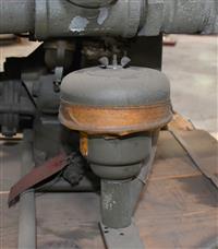 ENG-174 | engine 81 ENG-174 (23).JPG