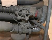 ENG-174 | engine 81 ENG-174 (24).JPG