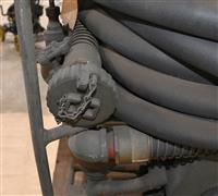 ENG-174 | engine 81 ENG-174 (25).JPG