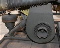 ENG-174 | engine 81 ENG-174 (26).JPG