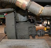 ENG-174 | engine 81 ENG-174 (28).JPG