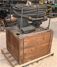 ENG-174 | engine 81 ENG-174 (3).JPG
