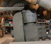 ENG-174 | engine 81 ENG-174 (30).JPG