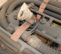 ENG-174 | engine 81 ENG-174 (32).JPG