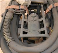 ENG-174 | engine 81 ENG-174 (33).JPG