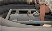 ENG-174 | engine 81 ENG-174 (35).JPG