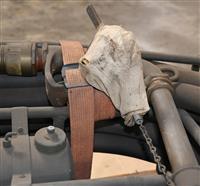 ENG-174 | engine 81 ENG-174 (36).JPG