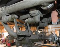ENG-174 | engine 81 ENG-174 (39).JPG