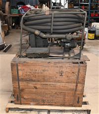 ENG-174 | engine 81 ENG-174 (4).JPG