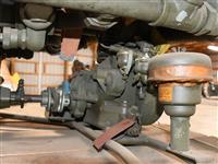 ENG-174 | engine 81 ENG-174 (40).JPG