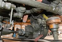 ENG-174 | engine 81 ENG-174 (42).JPG