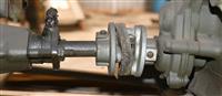 ENG-174 | engine 81 ENG-174 (43).JPG