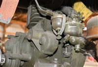 ENG-174 | engine 81 ENG-174 (44).JPG