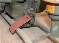 ENG-174 | engine 81 ENG-174 (45).JPG