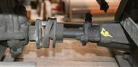 ENG-174 | engine 81 ENG-174 (48).JPG