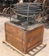 ENG-174 | engine 81 ENG-174 (5).JPG