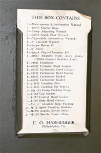 ENG-174 | engine 81 ENG-174 (53).JPG