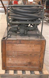 ENG-174 | engine 81 ENG-174 (6).JPG