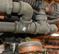ENG-174 | engine 81 ENG-174 (64).JPG