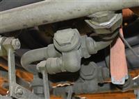 ENG-174 | engine 81 ENG-174 (65).JPG