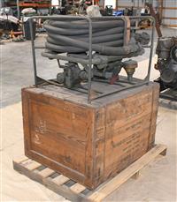 ENG-174 | engine 81 ENG-174 (7).JPG