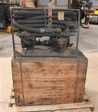 ENG-174 | engine 81 ENG-174 (8).JPG