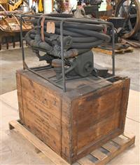 ENG-174 | engine 81 ENG-174 (9).JPG