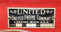 ENG-175 | engine 82 ENG-175 (10).JPG