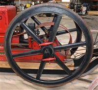 ENG-175 | engine 82 ENG-175 (11).JPG